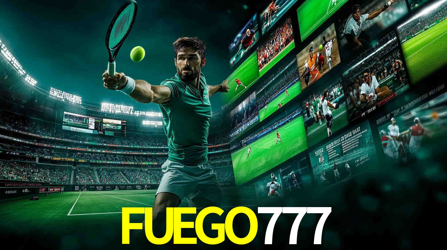 Acceso seguro de inicio de sesión FUEGO777 para jugadores en México